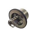 N14 Thermostat 4973373 For Cummins Engine Repair Parts