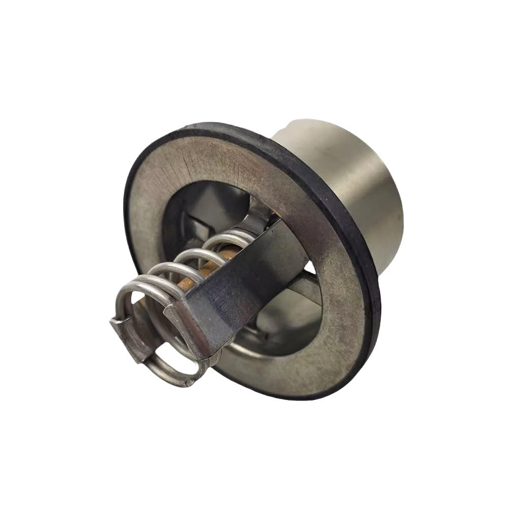 N14 Thermostat 4973373 For Cummins Engine Repair Parts
