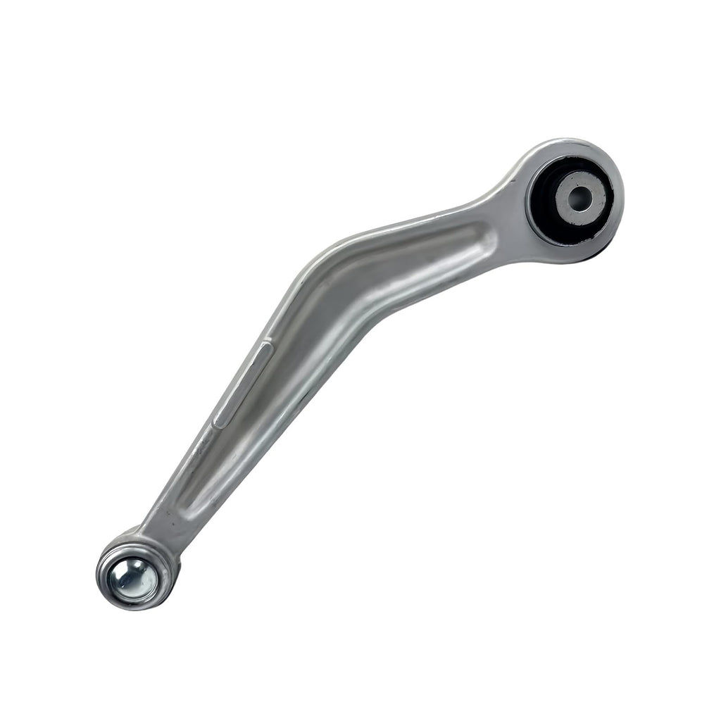 33306772242 Rear Right Suspension Pull Arm Fits for BMW E60 E63 E66 Replace parts