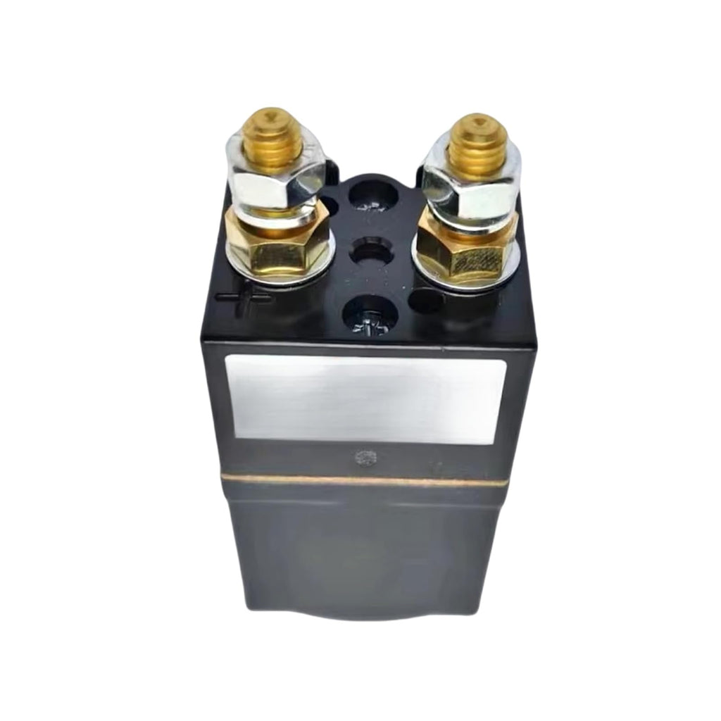 51442037 Contactor Fits for Jungheinrich Forklift  ETV112 114 116 Replace parts