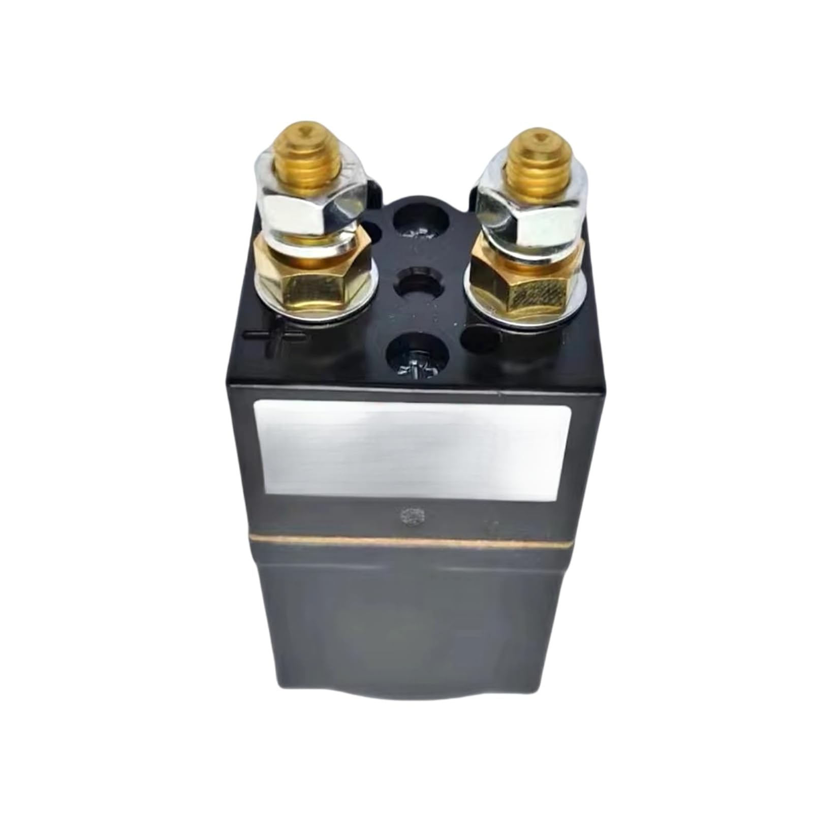 51442037 Contactor Fits for Jungheinrich Forklift  ETV112 114 116 Replace parts