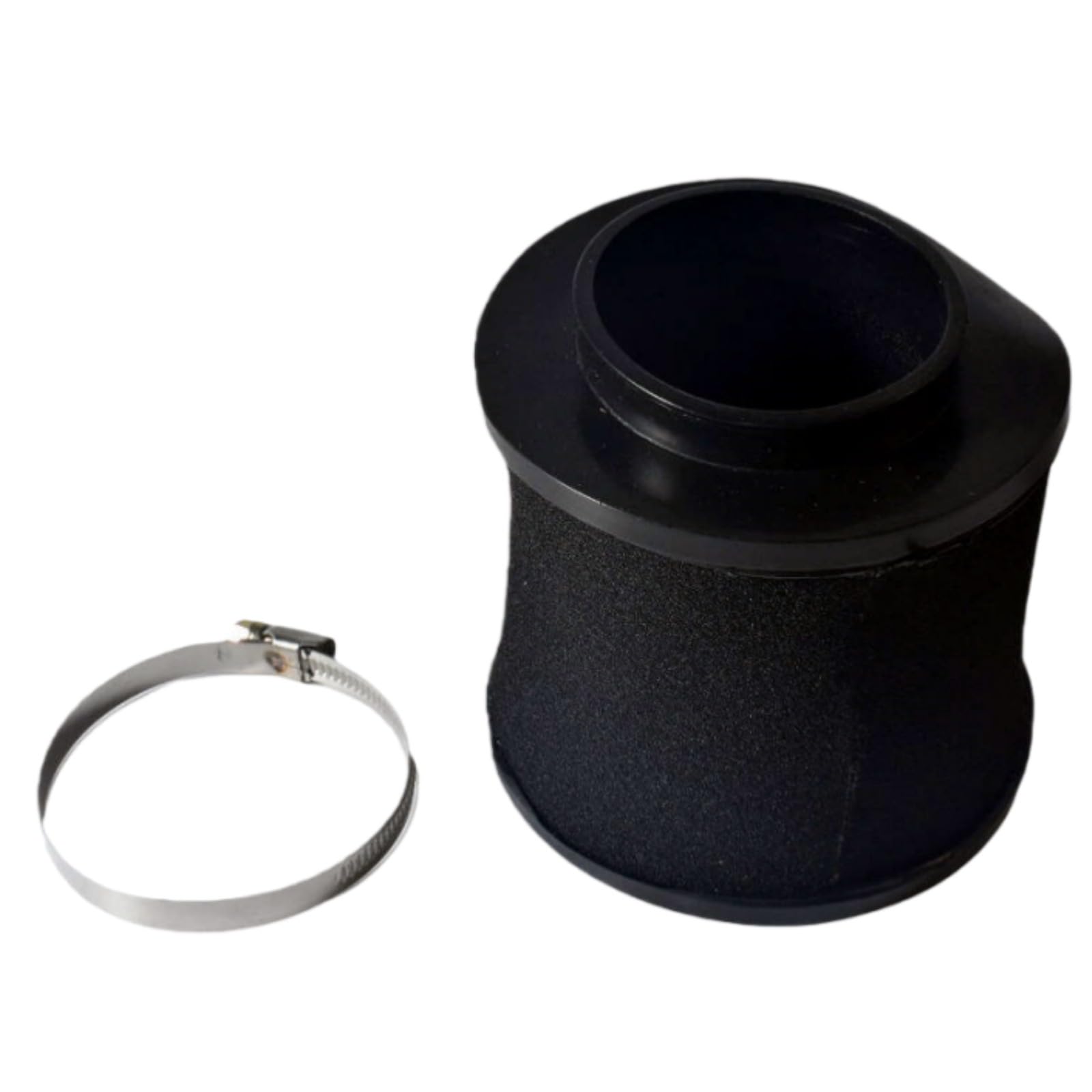 Air Filter 17254-HN5-670 Fits for Honda for Foreman 450 for Rancher 350 TRX350 for Rancher 400 for Foreman 450
