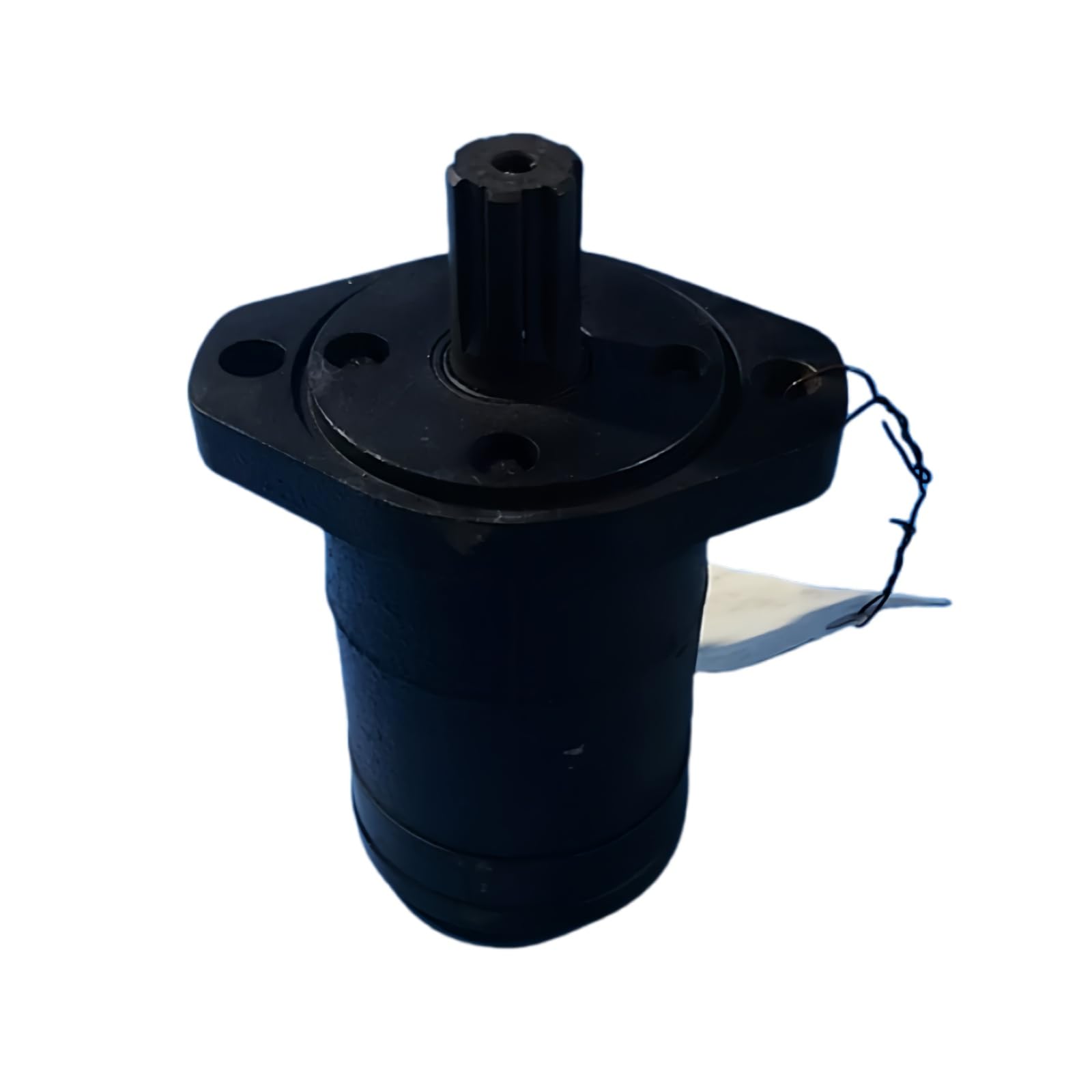 101-1075-009 1011075009 101-1075 Hydraulic Motor Fits for Char-Lynn H Series