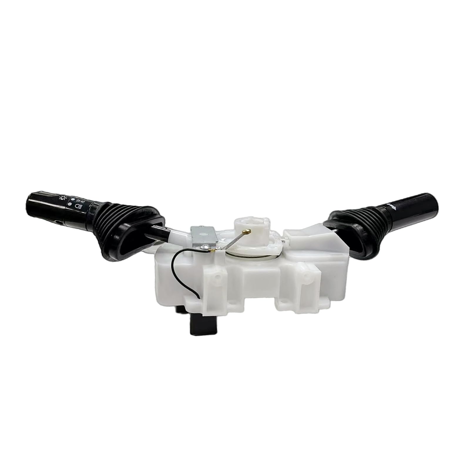 Combination Switch 91A05-25010 Fits for Mitsubishi Forklift Replace parts