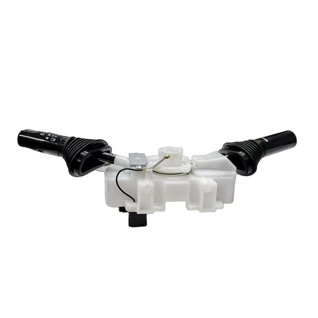 Combination Switch 91A05-25010 Fits for Mitsubishi Forklift Replace parts