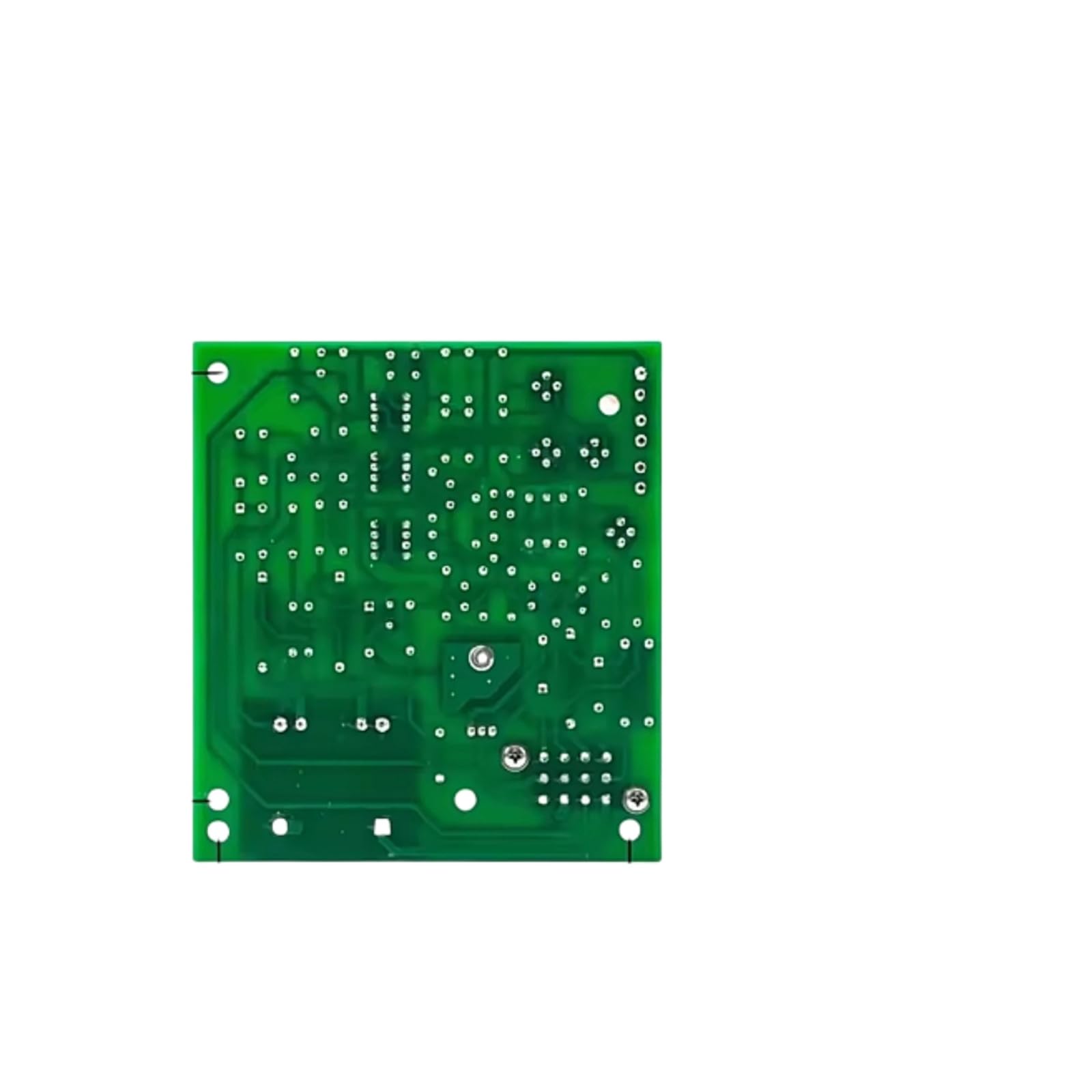 Generator AVR Voltage Regulator For Kohler C-255670 C255670 A-255535 A-255670