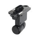 22204-20010 MAF Mass Air Flow Meter Sensor Fits for Toyota for Avalon for Camry Fits for Lexus ES300 GS300 GS400 LS400 SC300 SC400 Replace parts