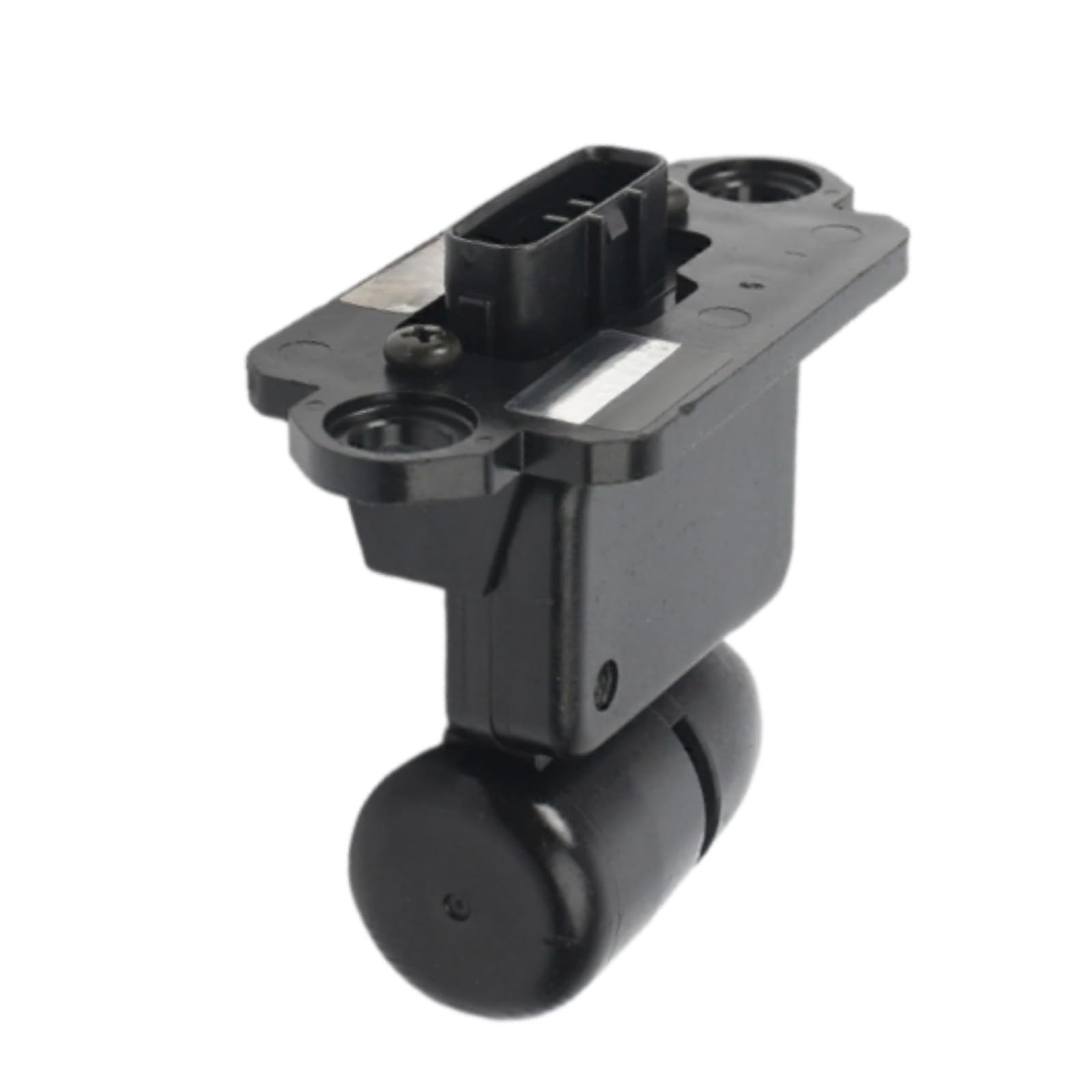 22204-20010 MAF Mass Air Flow Meter Sensor Fits for Toyota for Avalon for Camry Fits for Lexus ES300 GS300 GS400 LS400 SC300 SC400 Replace parts