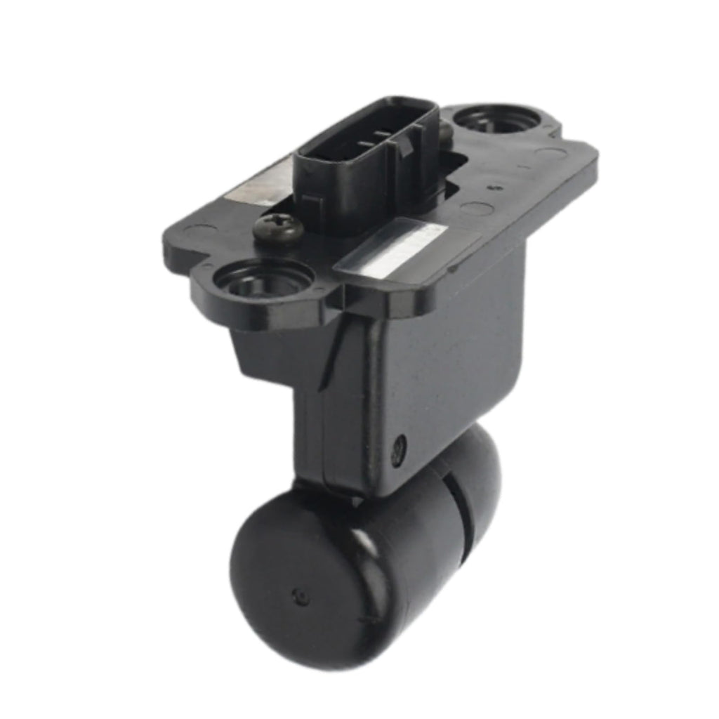 22204-20010 MAF Mass Air Flow Meter Sensor Fits for Toyota for Avalon for Camry Fits for Lexus ES300 GS300 GS400 LS400 SC300 SC400 Replace parts