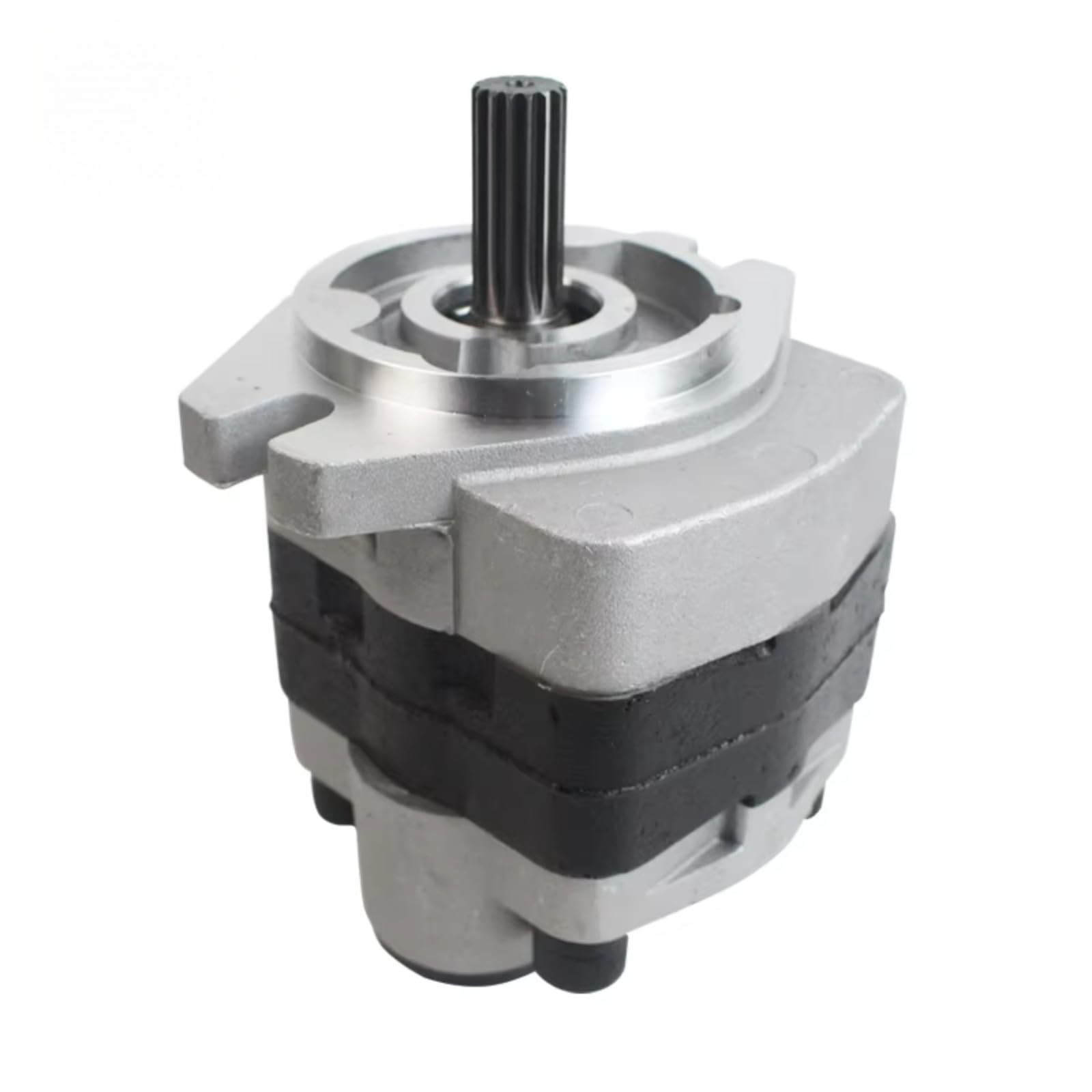 KFP2217 Pilot Pump Fits for Excavator Replace parts