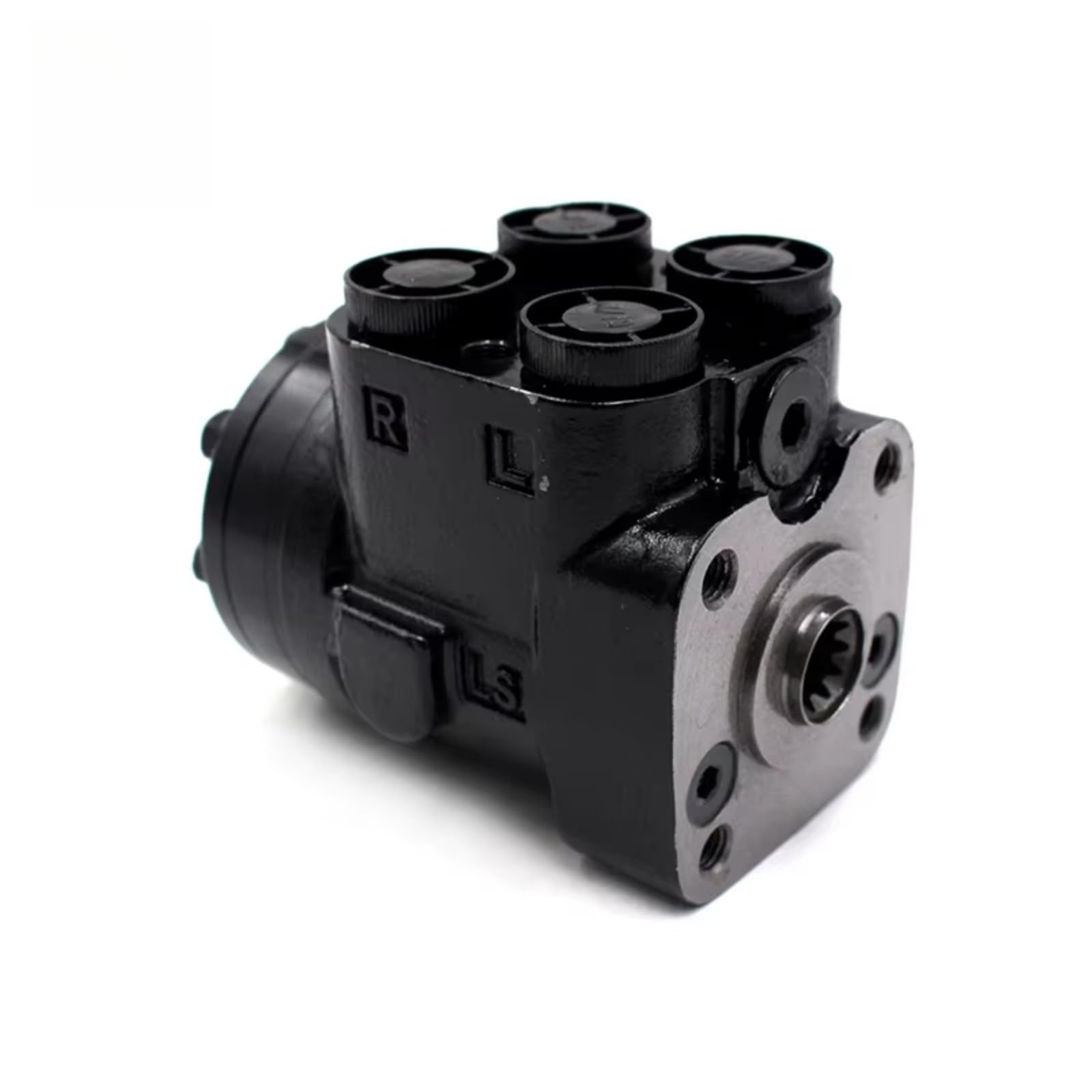 150N2138 Hydraulic Steering Control Pumps Fits for Danfoss Replace parts