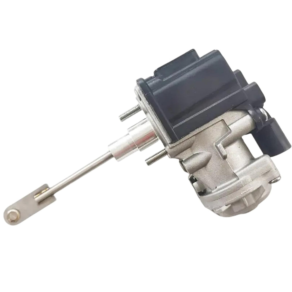 04E145721R Electronic Actuator Turbo Compatible withGolf VI 1.2 TSI TFSI