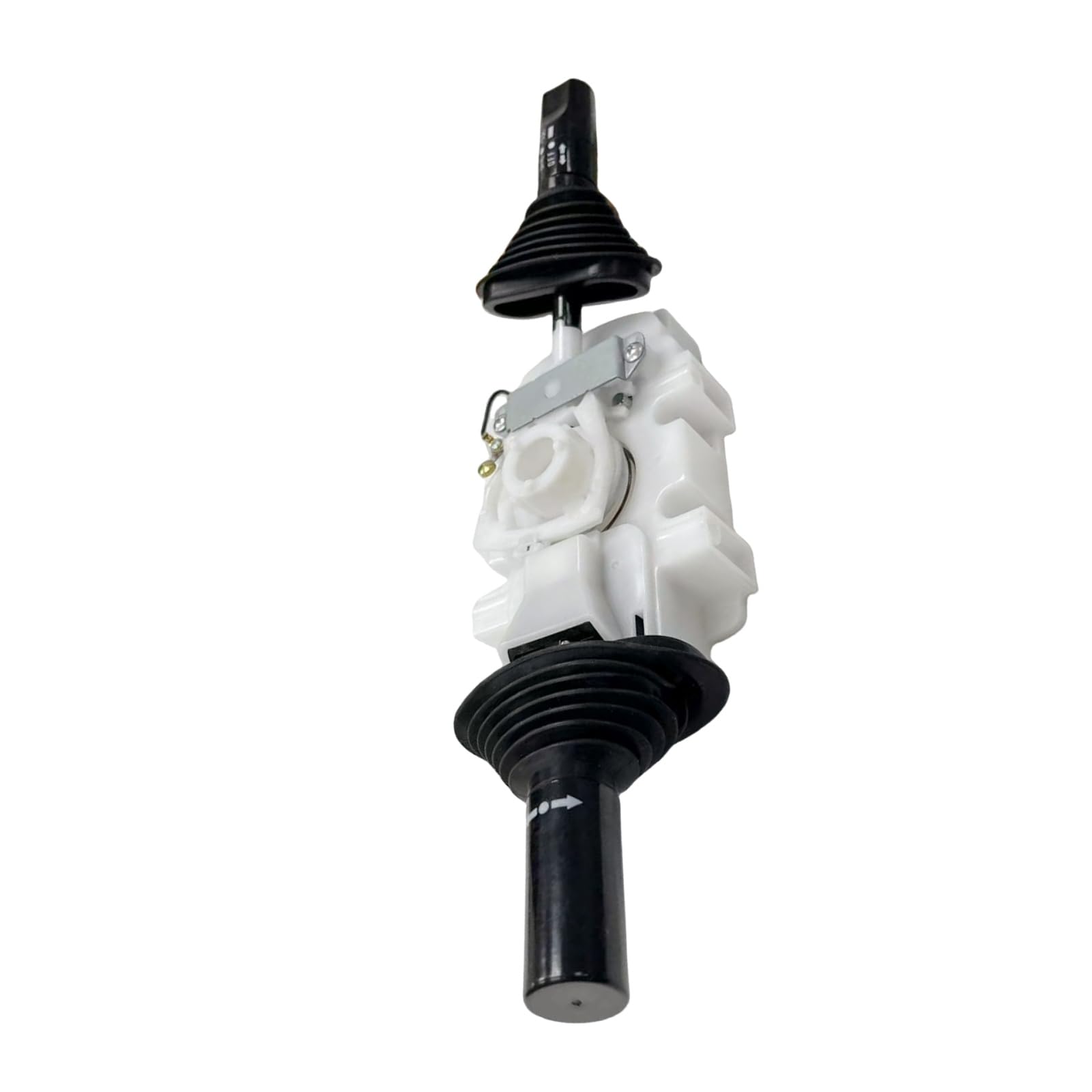 Combination Switch 91A05-25010 Fits for Mitsubishi Forklift Replace parts