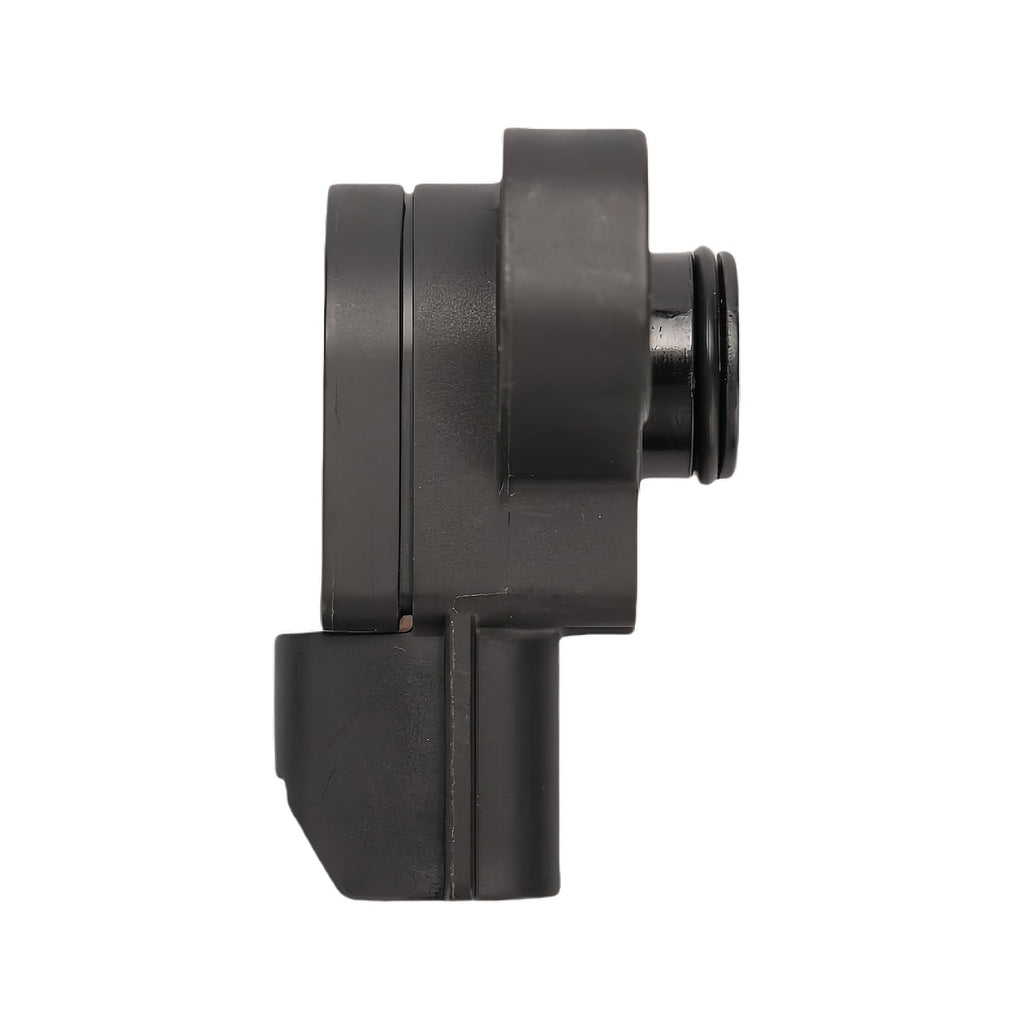 13580-27G20 13580-27G20-000 13580-27G21-000 Throttle Position Sensors Fits for Suzuki SV650S SV650A SV650 SV650SA DL650A DL650 Car