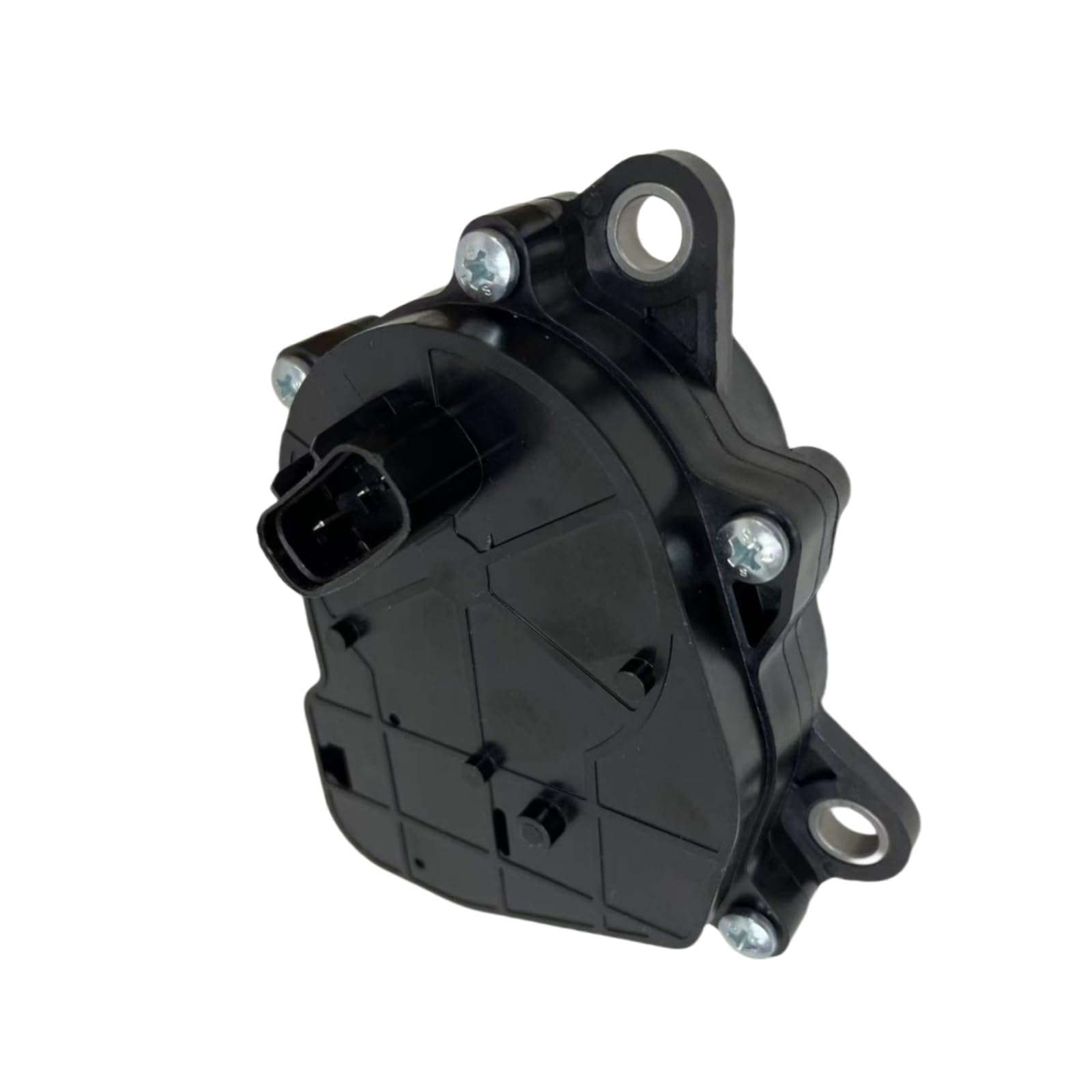715900614 41512917 3 Pin 4x4 Actuator Motor X3 compatible with Can am 800 1000 Outlander ATV UTV
