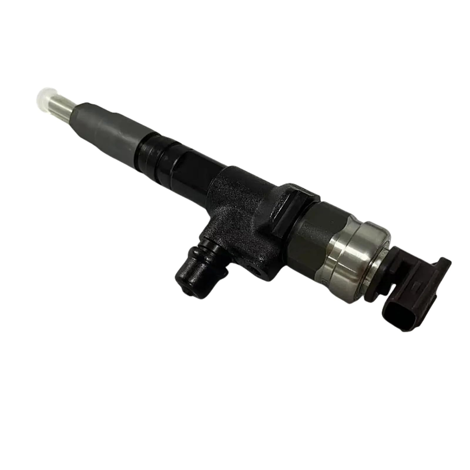 608-2959 436-1096 Diesel Fuel Injector Fits for Caterpillar CAT C3.3B Engine Mini Excavator 308 308.5 309 310 308E2CR 308E2SR Loader 236D 242D 246D 257D 262D 277D 287D 289D 906M 907M 908M