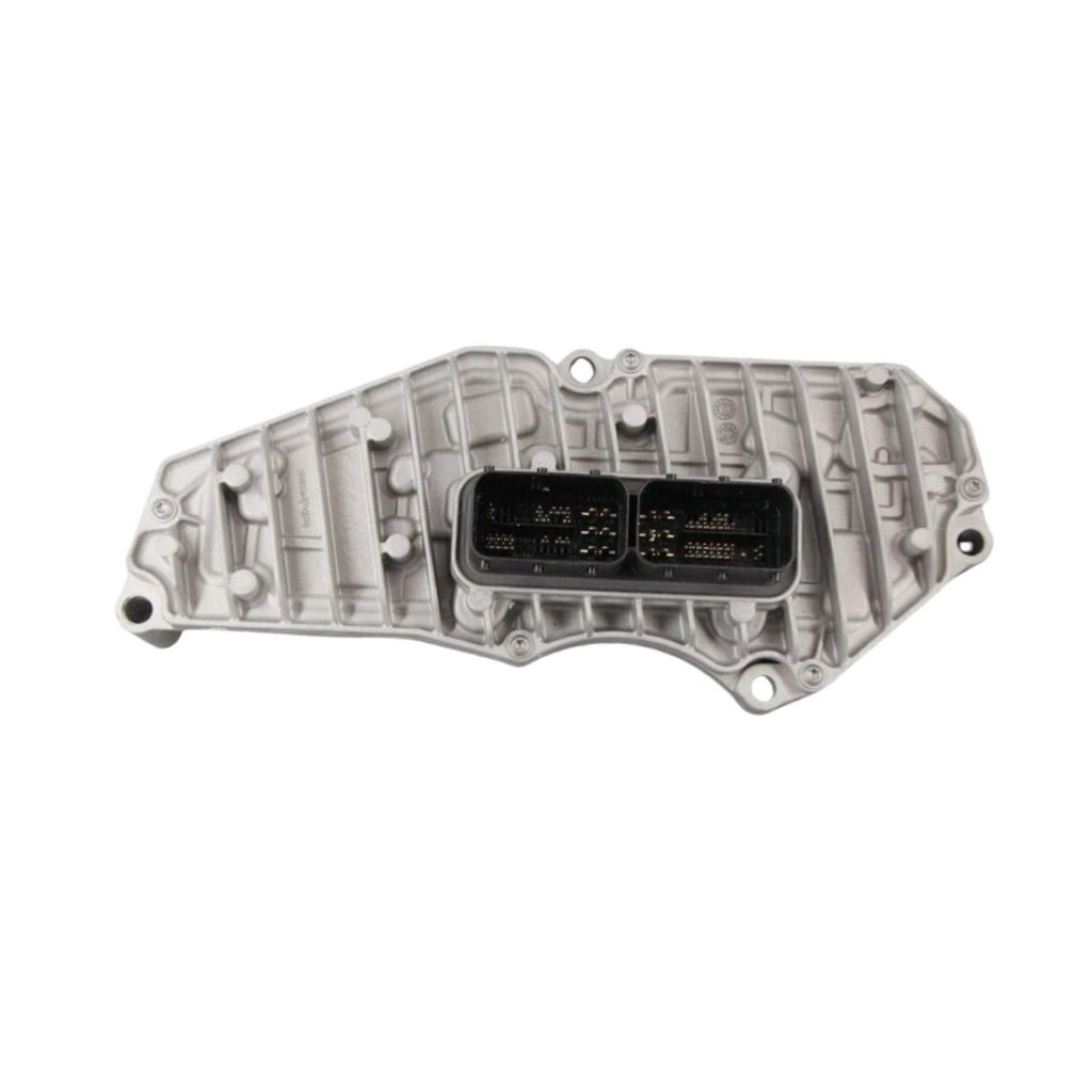Transmission Control Module  A2C53377498 AE8Z-7Z369-F Fits for Ford DPS6 TCM for Fiesta 1.6L