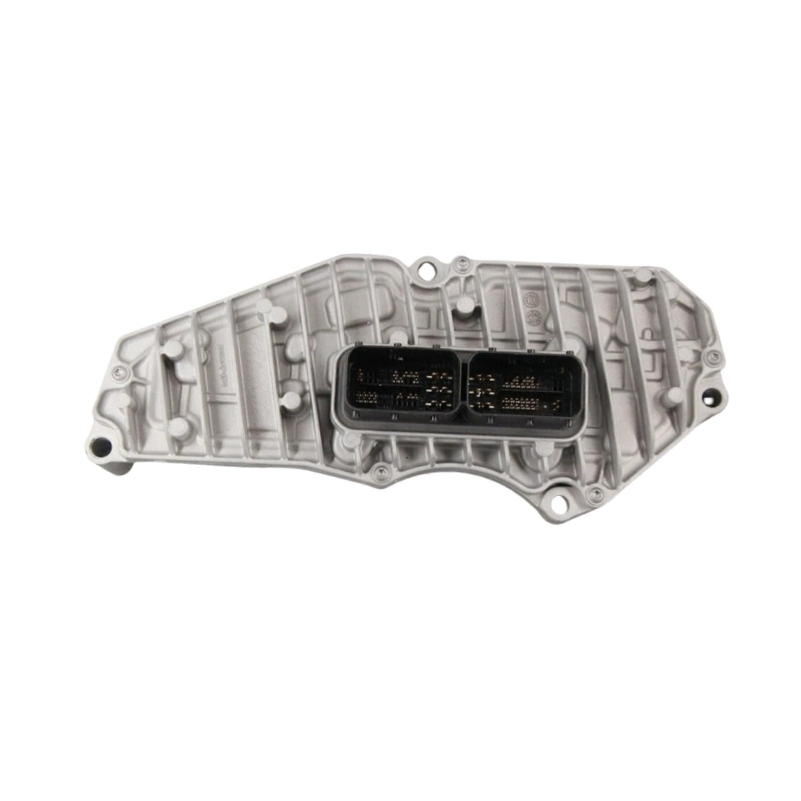 Transmission Control Module  A2C53377498 AE8Z-7Z369-F Fits for Ford DPS6 TCM for Fiesta 1.6L