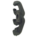 Exhaust Manifold 1E013-12310 Suitable for V2003 V2403 Engine