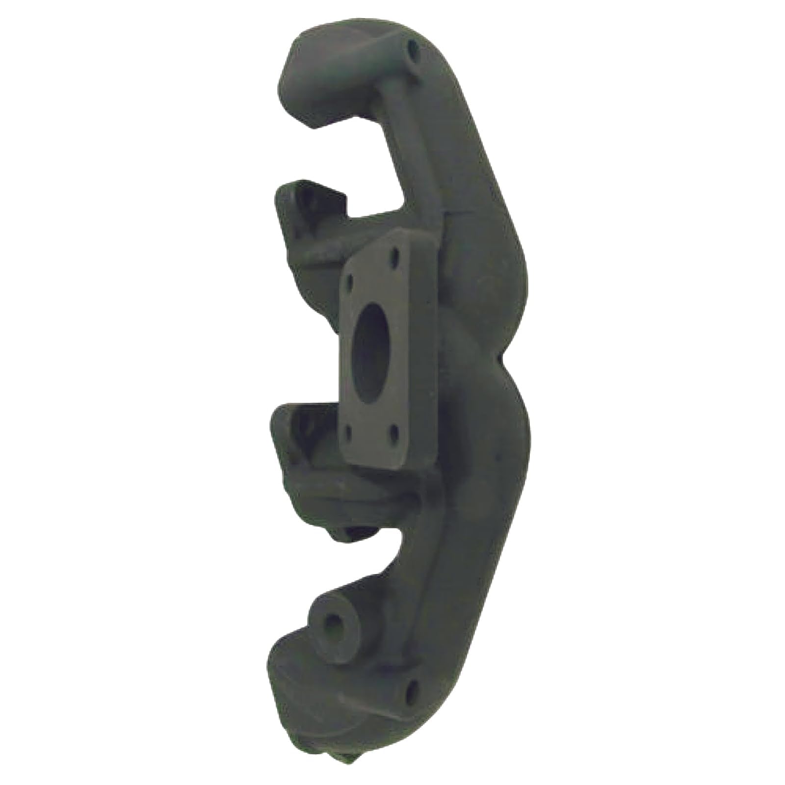 Exhaust Manifold 1E013-12310 Suitable for V2003 V2403 Engine