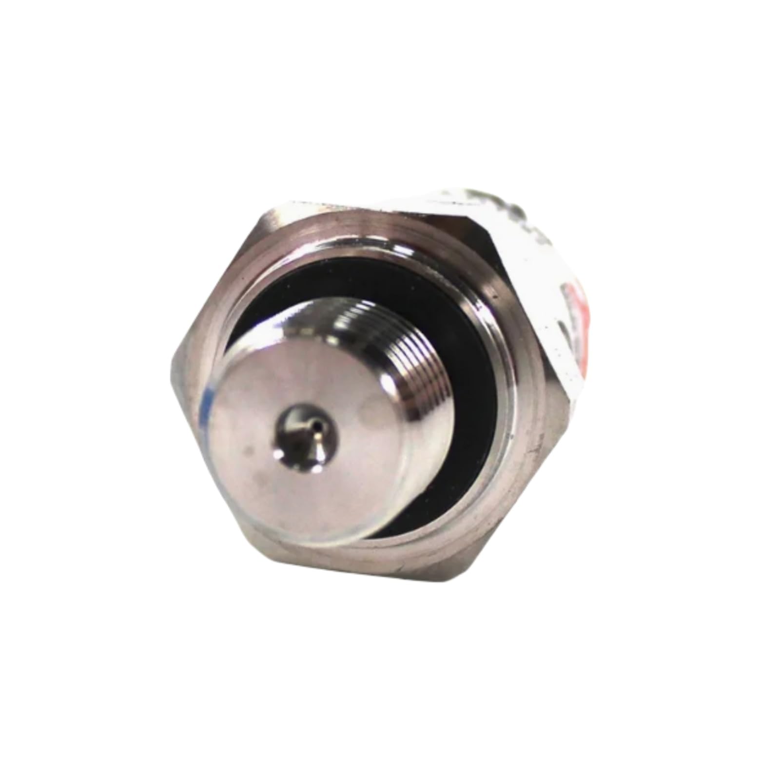 2901003640 HA-2901003640 Overload Sensor Fits for Haulotte Lifts HA12CJ+ HA32PX HT43RTJPRO Replace parts