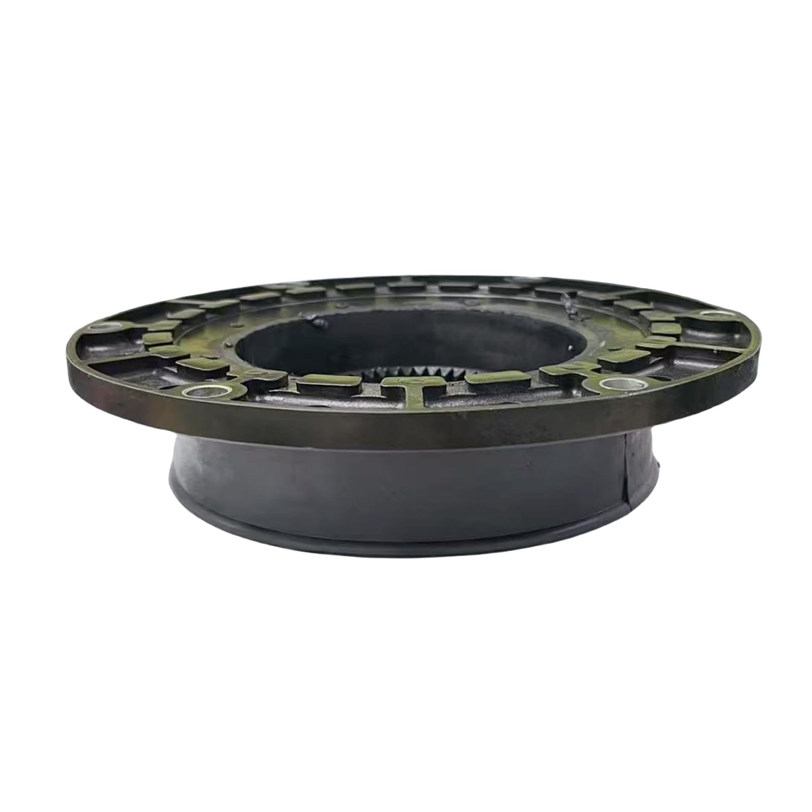 D-48407 D48407 Coupler Coupling Compatible with KTR RHEINE