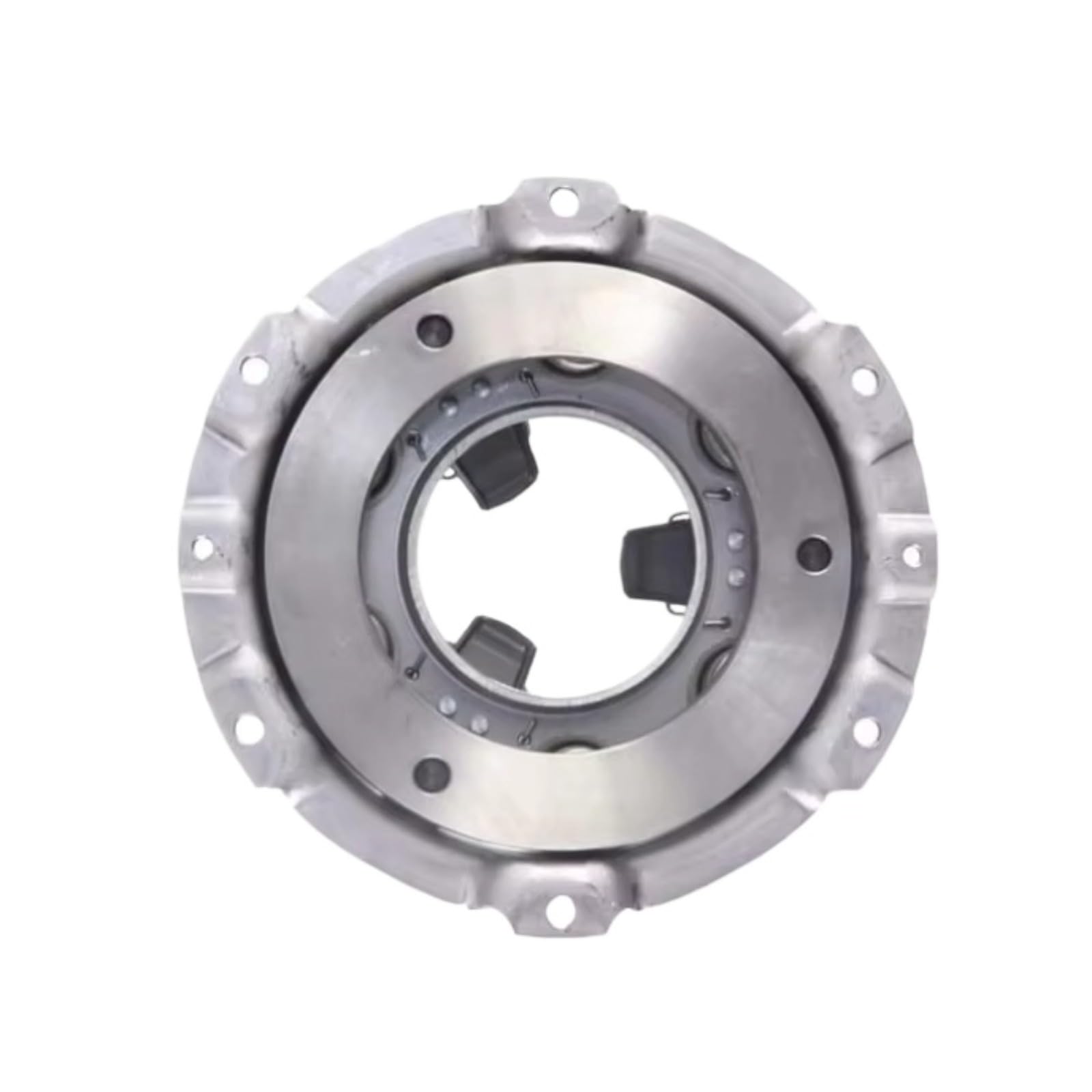 33-0111295 K66592 Clutch Disc Fits for Iseki Tractor TX1300 TX1500 TX2140 TX2160 Replace parts
