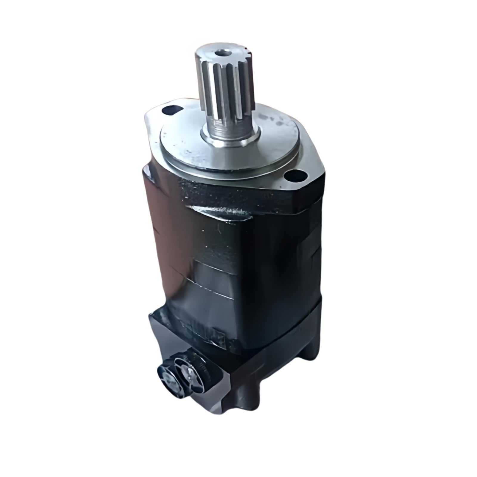 104-1017-006 1041017006 104-1017 1041017 Hydraulic Motor Fits for Char-Lynn 2000 Series