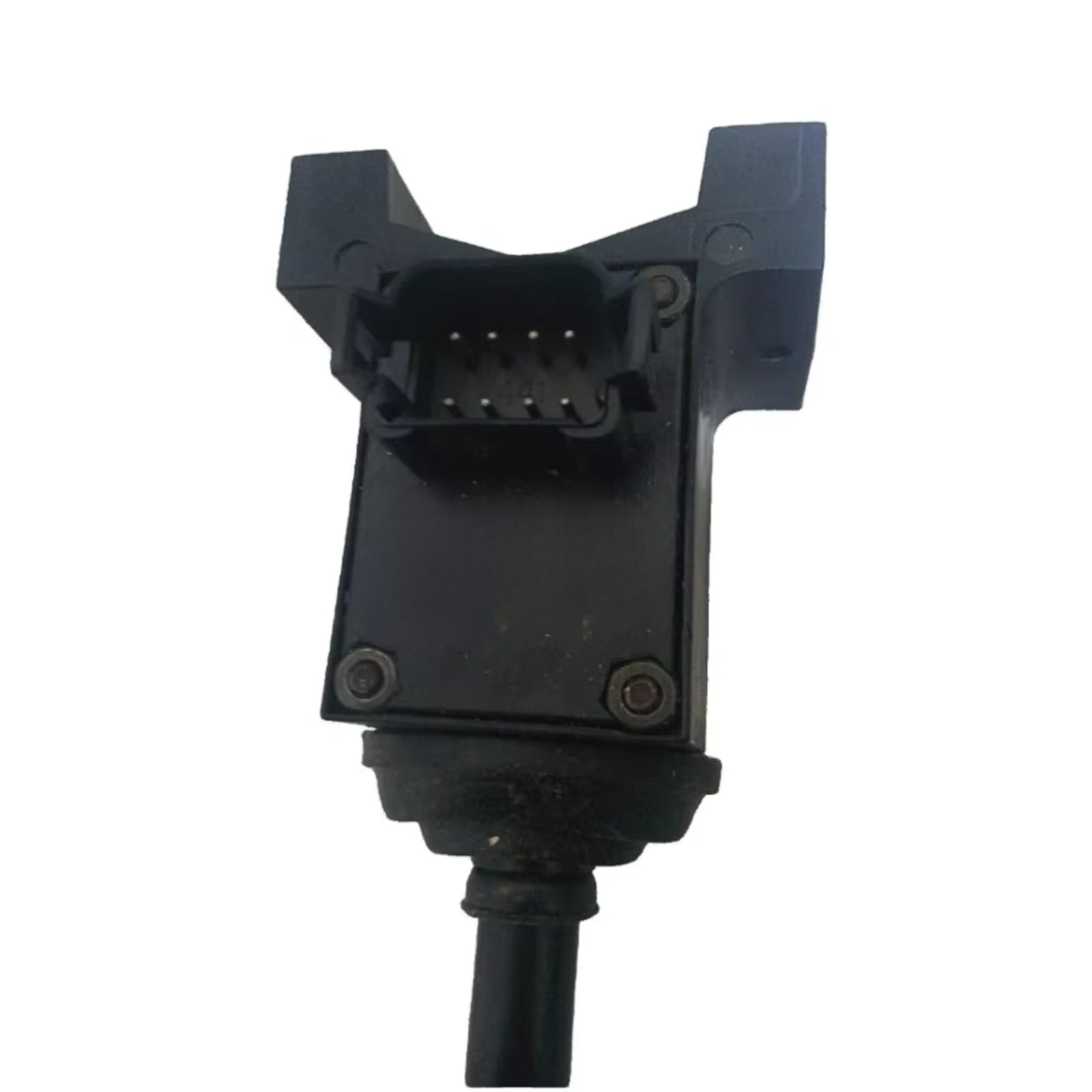 Control Lever 32320243-001 Fits for John Deere Replace parts