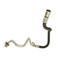 2218300516 A2218300516 Air Conditioning Pipe Fits for MERCEDES W221 Replace parts