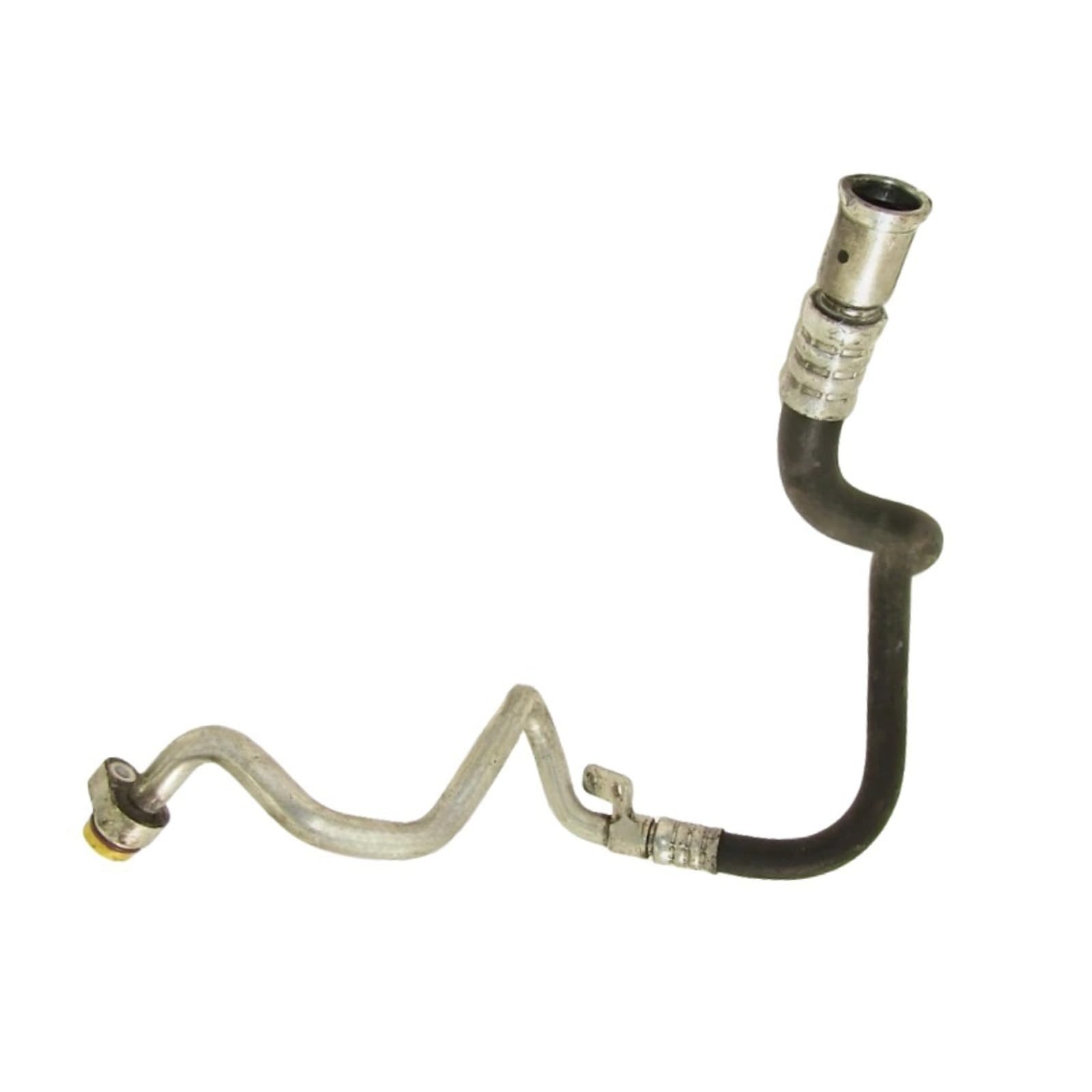 2218300516 A2218300516 Air Conditioning Pipe Fits for MERCEDES W221 Replace parts