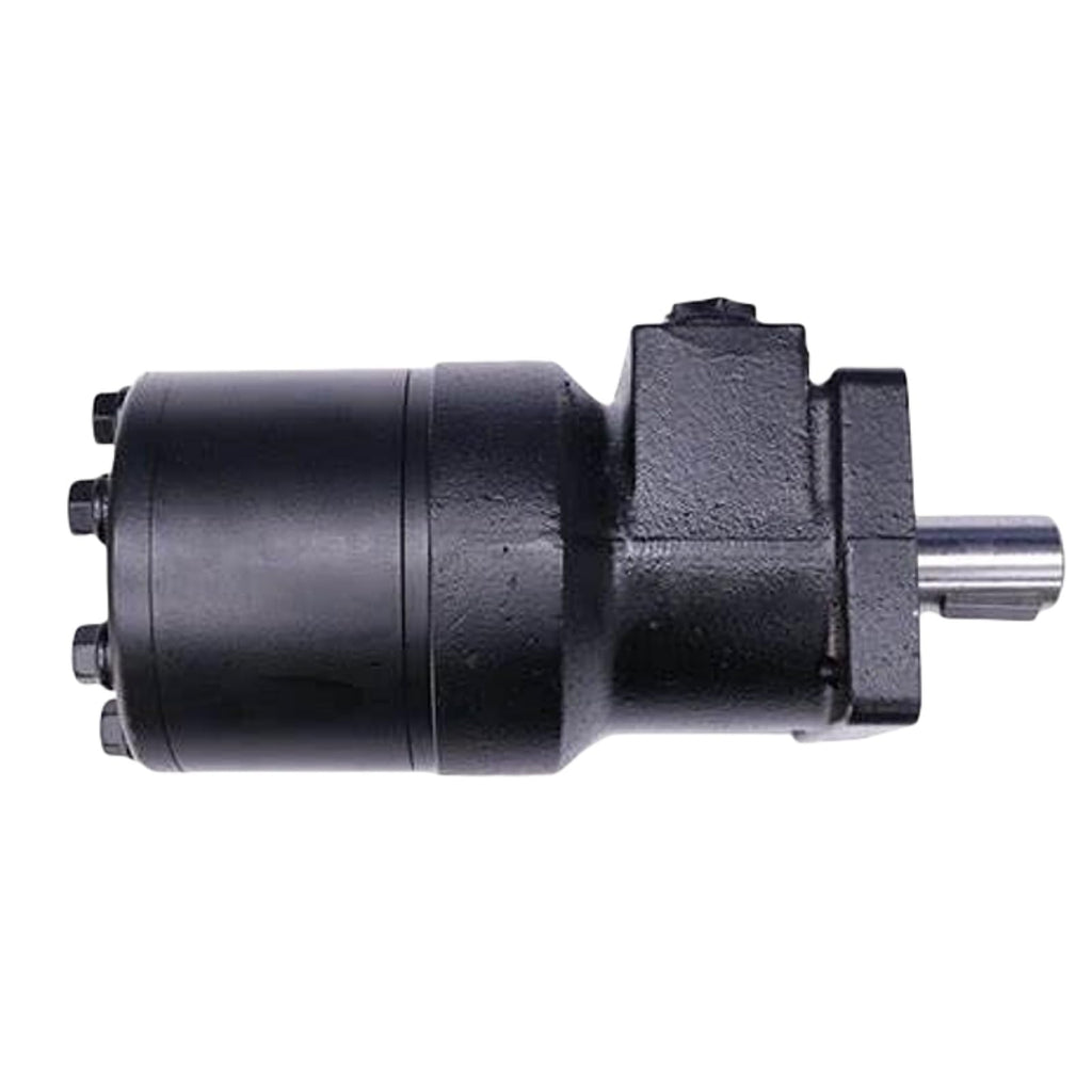 103-1065-012 1031065012 103-1065 1031065 Hydraulic Motor Fits for Eaton Char-Lynn S Series