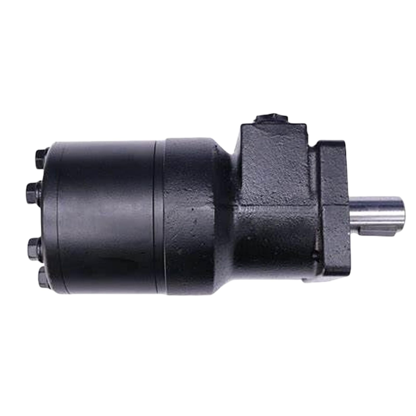 103-1061-012 1031061012 103-1061 1031061 Hydraulic Motor Fits for Eaton Char-Lynn S Series