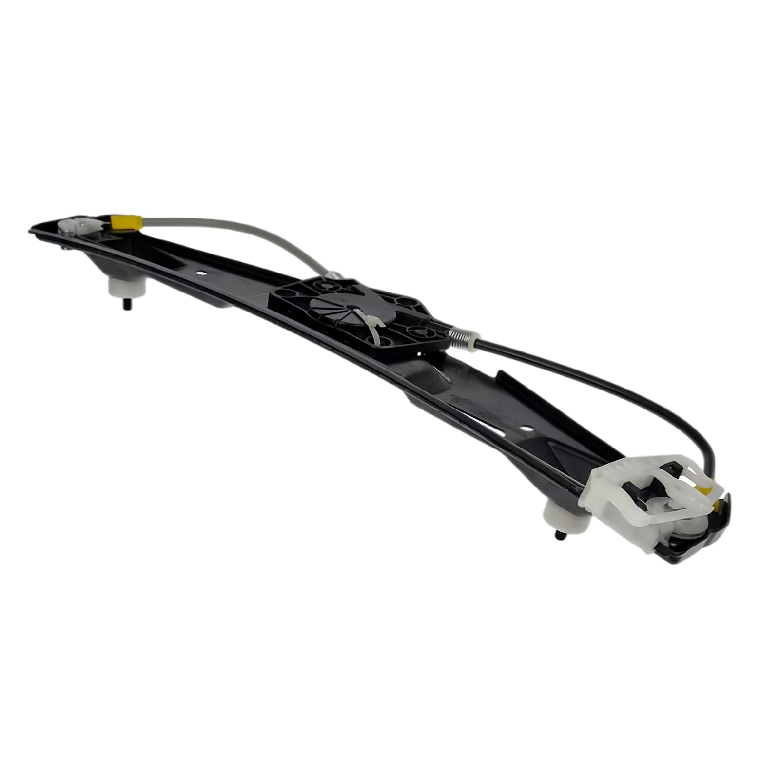 51352990387 51352990388 Rear Left Right Without Motor Window Regulator Kit Fits for BMW E84 X1 Replace parts