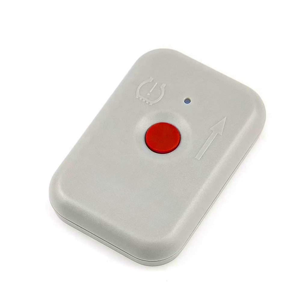 2pcs Tire Pressure M-onitoring Sensor TPMS-19 Fits for Ford F150 Replace parts