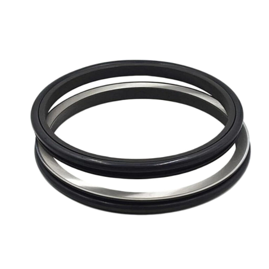 195-27-00020 Floating Seal Group 1952700020 Fits for Komatsu D355A Replace parts