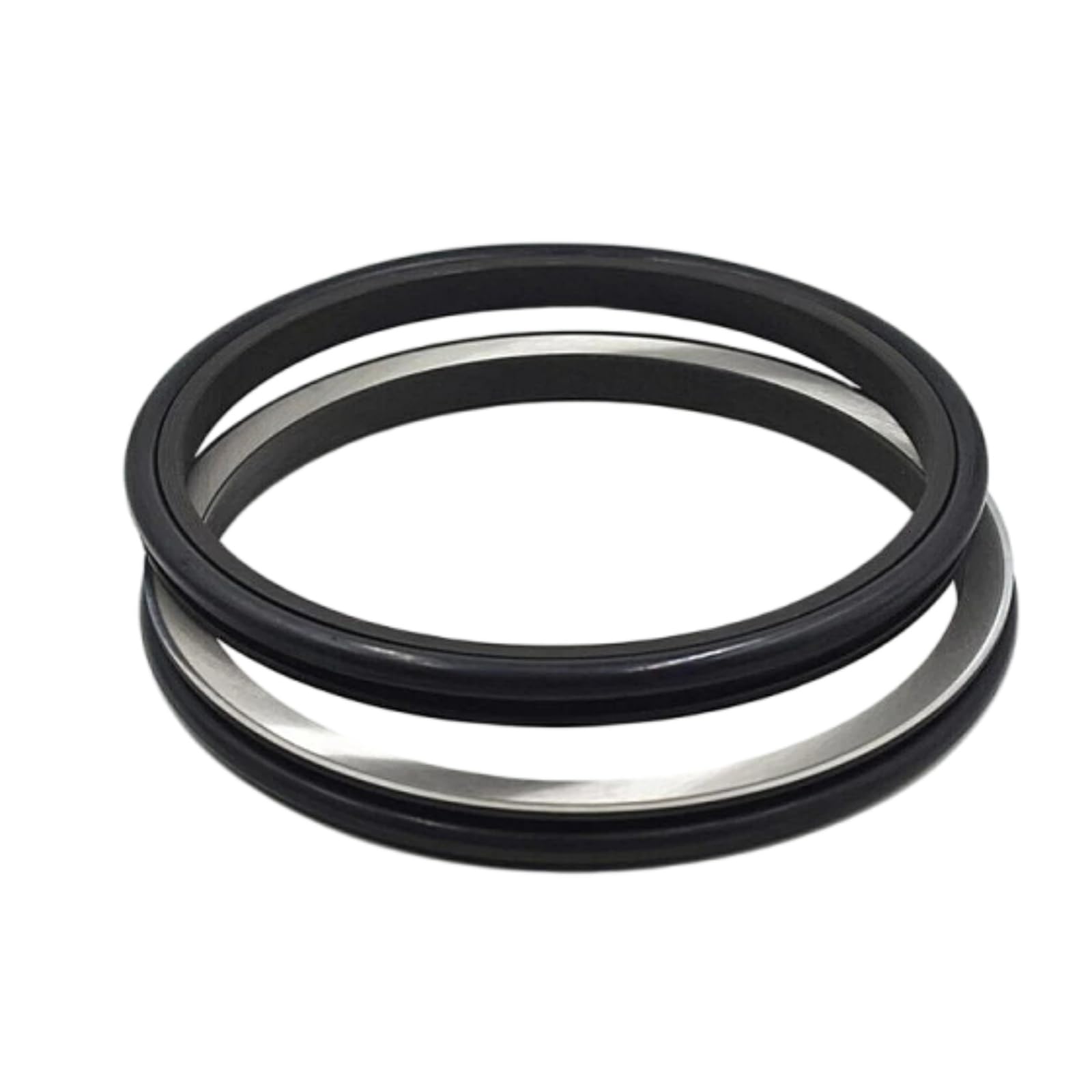 195-27-00020 Floating Seal Group 1952700020 Fits for Komatsu D355A Replace parts