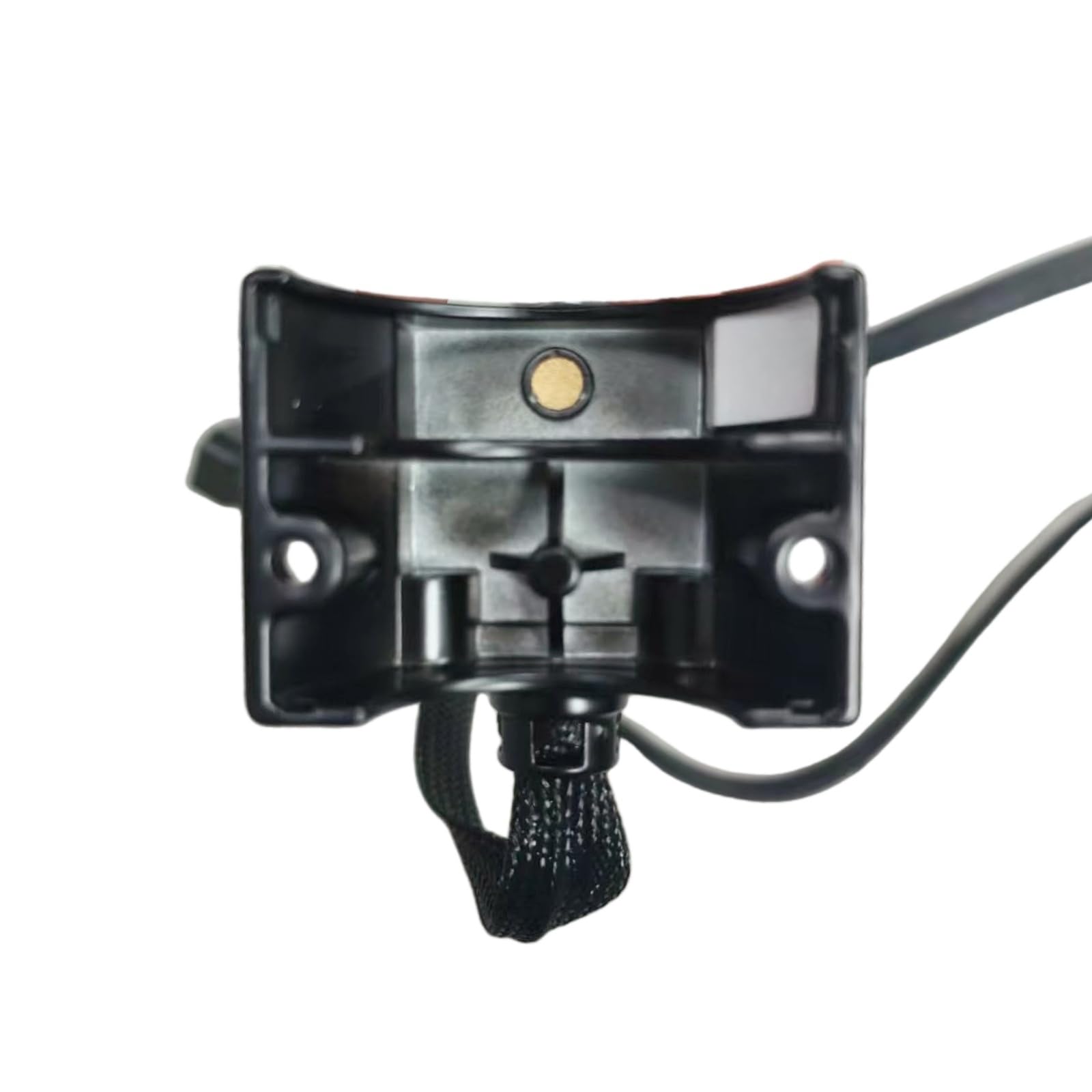 wheel loader spare parts Gear Selector SG-4A 4110000367002 6006040002 6006040001 6006 040 001 for 4WG180 Transmission