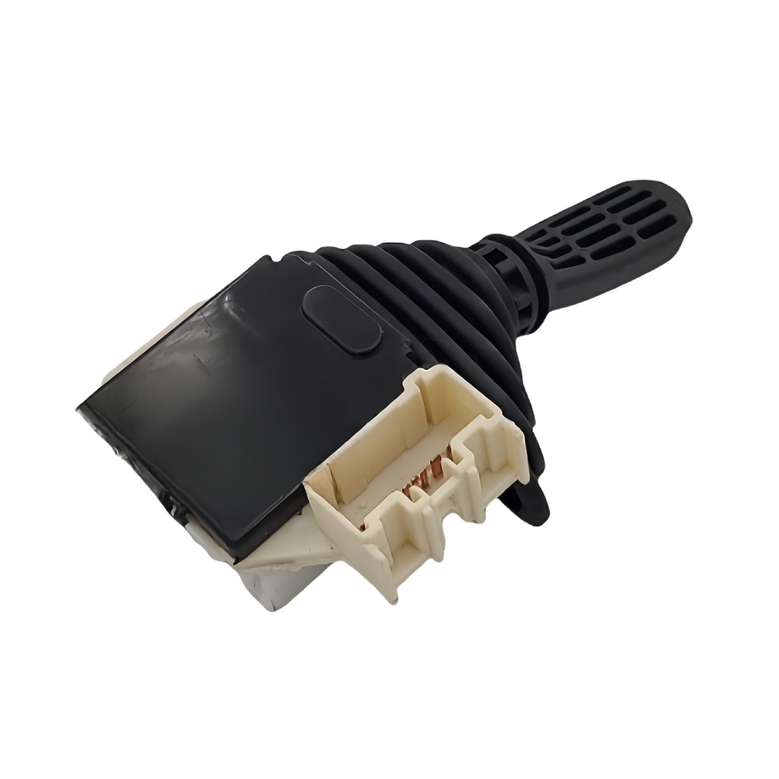 57460-12471-71 Shift Switch Fits for Toyota Forklift 8FBN15/20/30