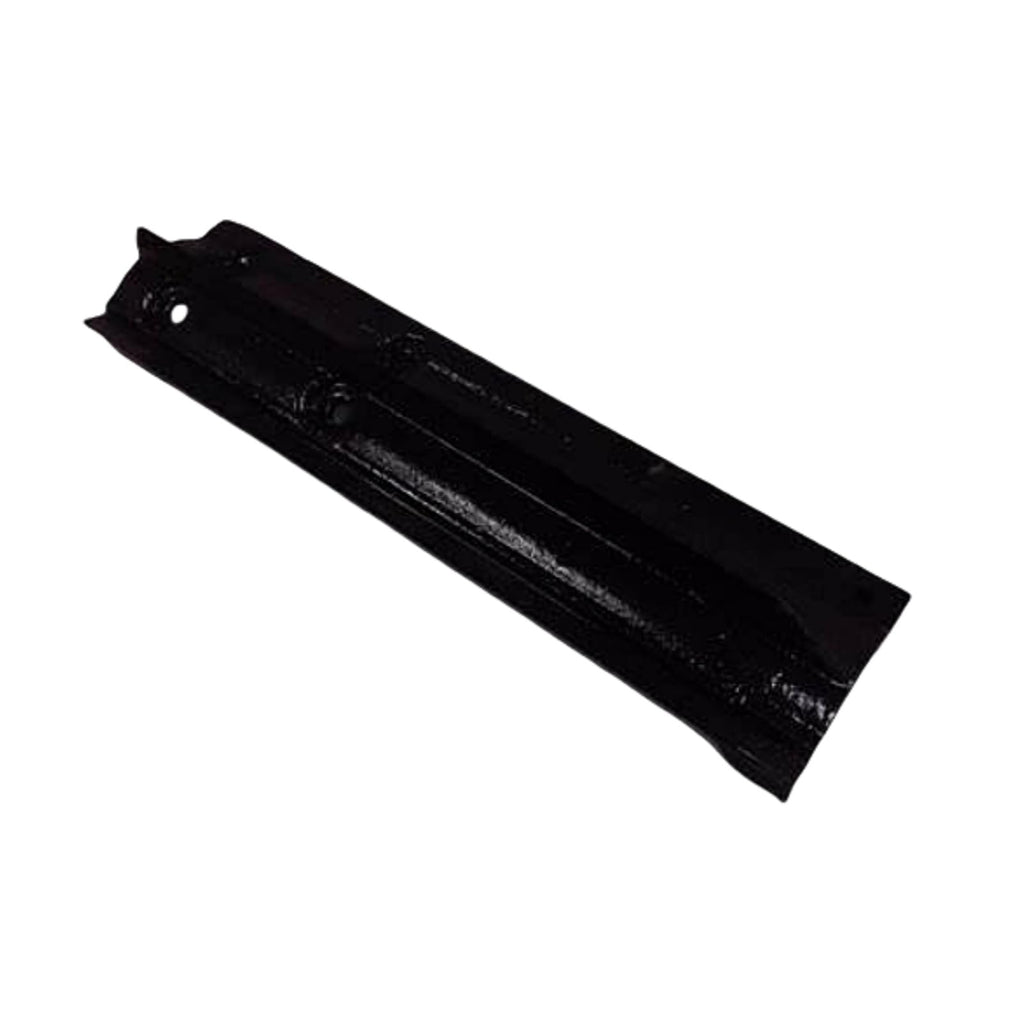 H150691 Left Stalk Roller Knife Fits for John Deere 693 892 493 1293 1290 893 1291