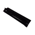H150691 Left Stalk Roller Knife Fits for John Deere 693 892 493 1293 1290 893 1291