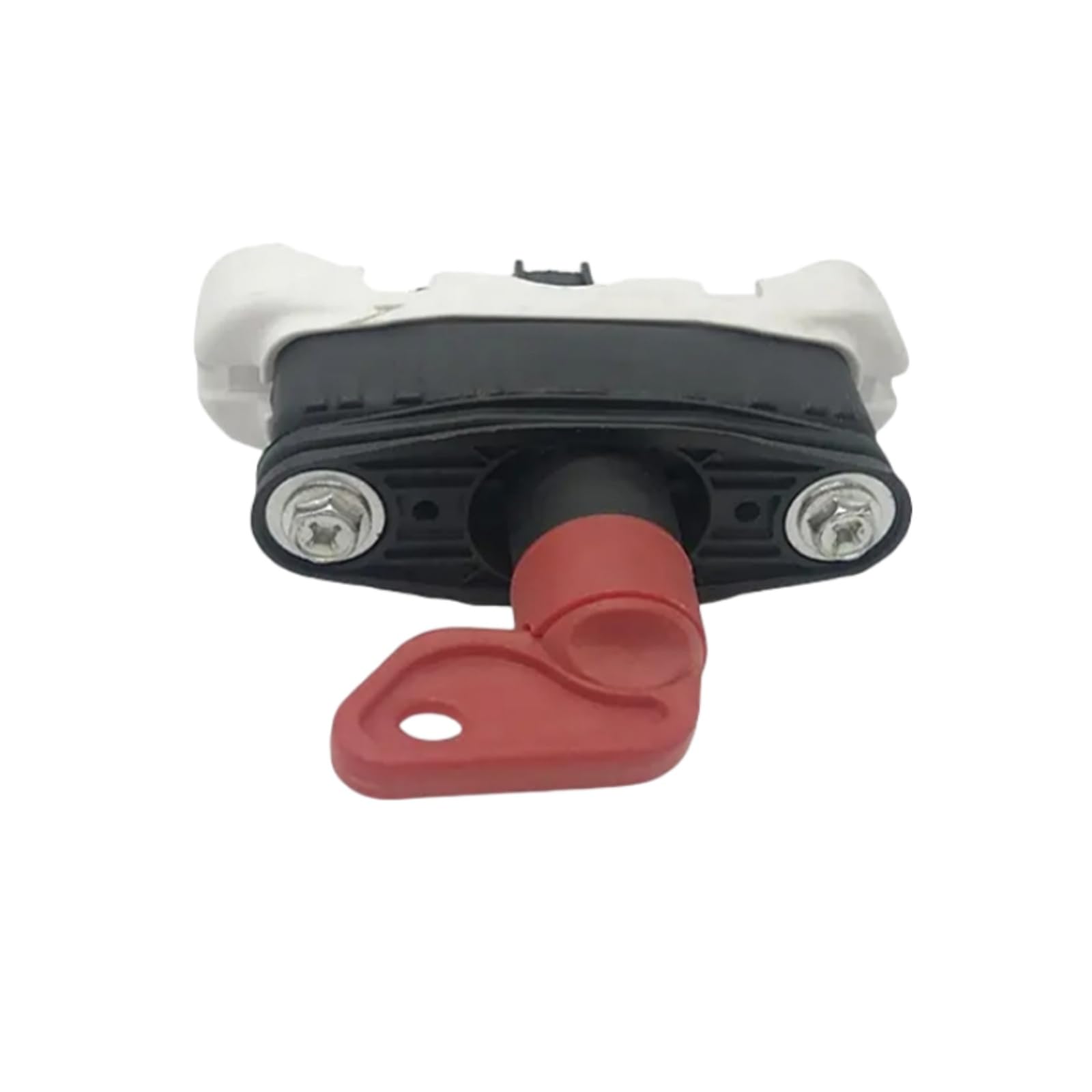 20514309 21199003 Battery Main Switch Fits for Volvo FH/FM/VM for Renault Trucks 21243844 7421199003 Auto Parts