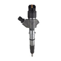 New Common Rail Injector 0445120245 R0445120245 Compatible With for Gaz Sadko Truck Diesel Engine