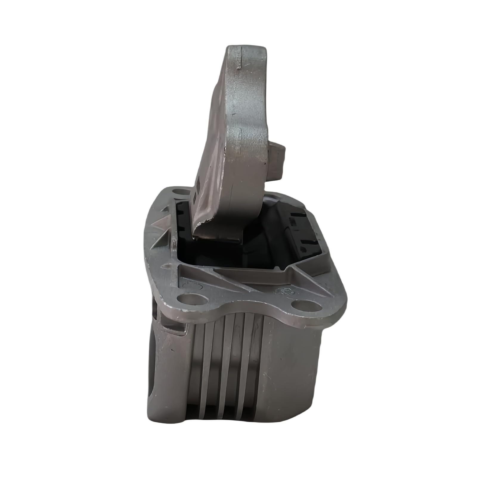 22316853449 Engine Mounts Fits for BMW F45 F48 F49 for Hydraulic Replace parts