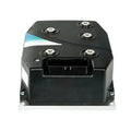 NEW 1232E-2321 1232E-5321 24V 250A AC Motor Speed Controller Fits for Curtis Industrial Vehicle Material Handling Truck for Personnel Carrier