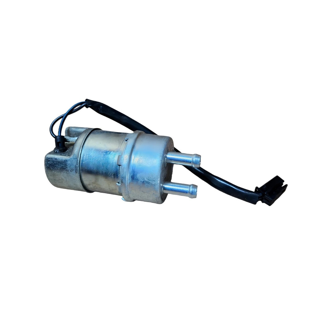 Fuel Pump 5KS-13907-00-00 Fits for Yamaha