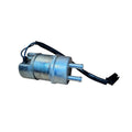 Fuel Pump 5KS-13907-00-00 Fits for Yamaha