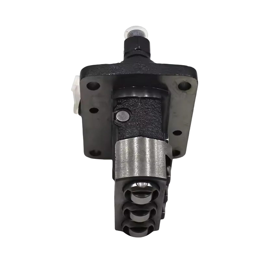 Fuel Injection Pump 1G702-51010 1G702-51013 1G702-51012 1G70251013 1G70251012 07933-00140 0793300140 compatible with Kubota Engine D1503 D1703 D1803