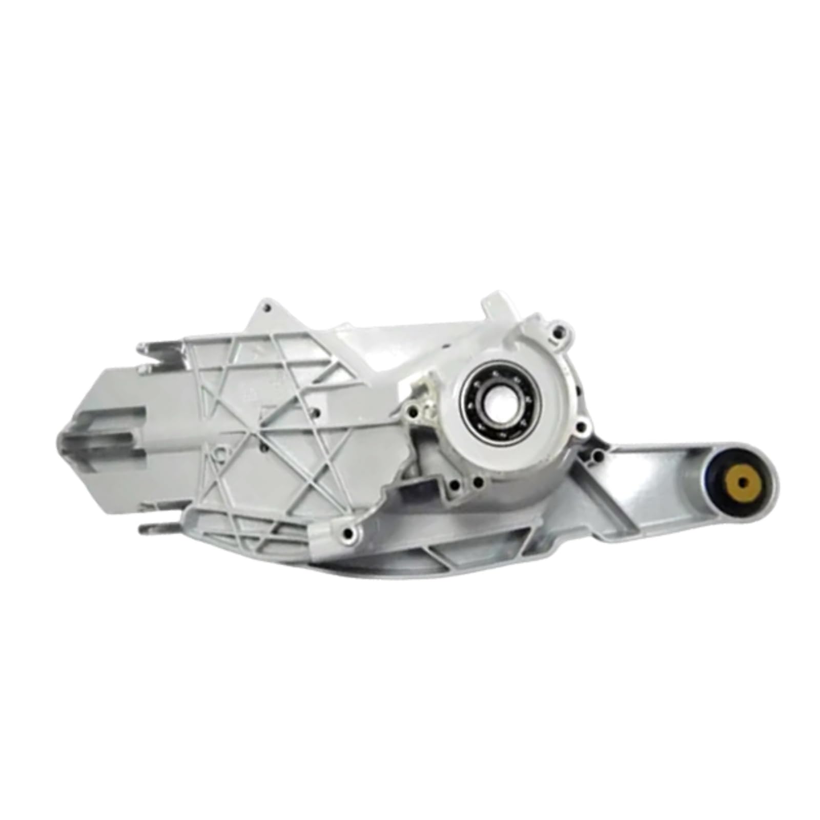 4224 020 2905 Cut Off Saw Crankcase Half Fits for Stihl TS700 TS800 Replace parts