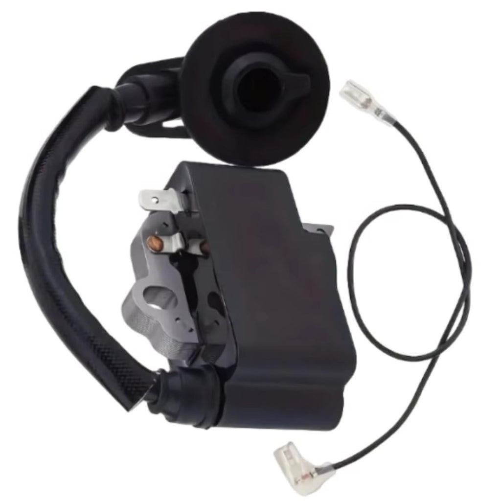 1139 400 1307 Ignition Coil  Fits for Stihl Chainsaw MS171 MS181 MS211 2 M171Z MS181C MS211C Z MS211Z Replace parts